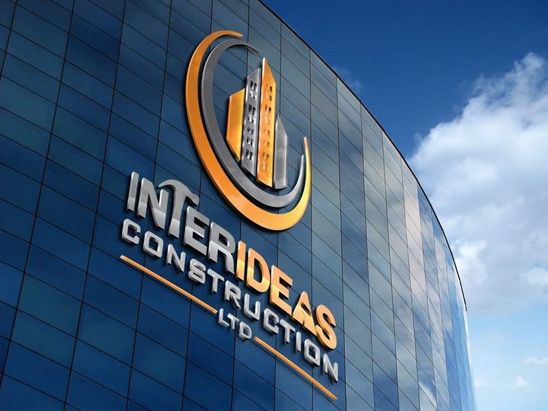 Development and Enhancement of InterIdead Construction Ltd.’s Online Presence